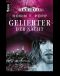 [Immortal 02] • Geliebter der Nacht